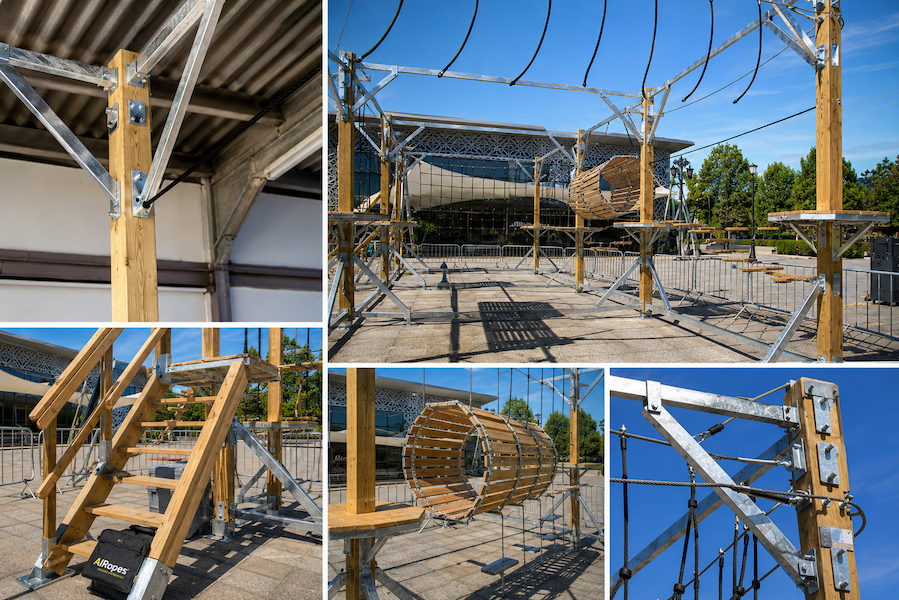 AirHub — imagem 2