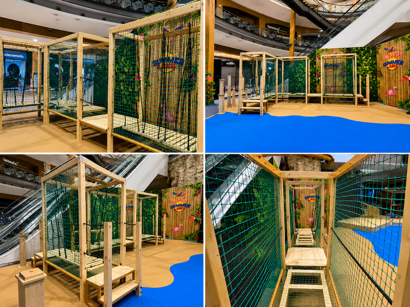 FlexPark — imagem 4